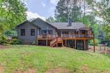 2981 Cardinal Lake Drive - Photo 54