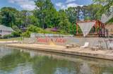 2981 Cardinal Lake Drive - Photo 55
