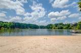 2981 Cardinal Lake Drive - Photo 56