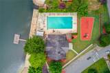 2981 Cardinal Lake Drive - Photo 57