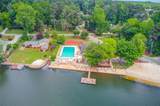2981 Cardinal Lake Drive - Photo 58