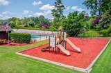 2981 Cardinal Lake Drive - Photo 59