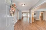 2981 Cardinal Lake Drive - Photo 6