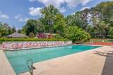 2981 Cardinal Lake Drive - Photo 60