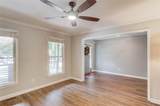 2981 Cardinal Lake Drive - Photo 8