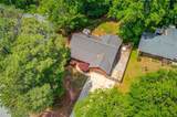 2981 Cardinal Lake Drive - Photo 9