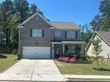 82 Hinton Farm Way - Photo 1