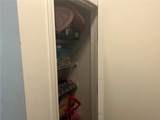 82 Hinton Farm Way - Photo 10