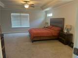 82 Hinton Farm Way - Photo 12