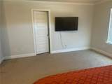 82 Hinton Farm Way - Photo 14
