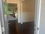 82 Hinton Farm Way - Photo 2