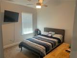 82 Hinton Farm Way - Photo 20