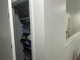 82 Hinton Farm Way - Photo 22