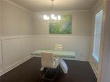 82 Hinton Farm Way - Photo 3