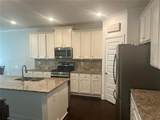 82 Hinton Farm Way - Photo 4
