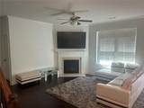 82 Hinton Farm Way - Photo 7
