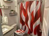 82 Hinton Farm Way - Photo 9