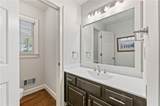 120 North Bluff - Photo 17