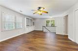 120 North Bluff - Photo 19
