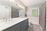 120 North Bluff - Photo 24