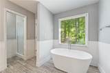 120 North Bluff - Photo 28
