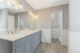 120 North Bluff - Photo 29