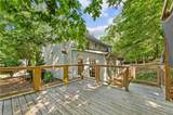 120 North Bluff - Photo 33