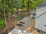 120 North Bluff - Photo 35