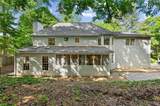 120 North Bluff - Photo 37