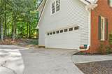 120 North Bluff - Photo 39