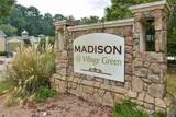 1307 Madison Lane - Photo 1