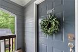 1307 Madison Lane - Photo 2