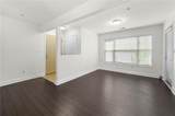 1307 Madison Lane - Photo 3