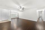 1307 Madison Lane - Photo 4