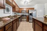 1307 Madison Lane - Photo 5