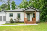 2484 Mcafee Road - Photo 1