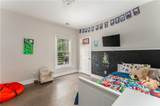 2484 Mcafee Road - Photo 10