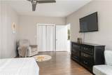 2484 Mcafee Road - Photo 11