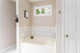 2484 Mcafee Road - Photo 15