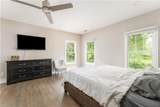 2484 Mcafee Road - Photo 16