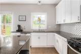 2484 Mcafee Road - Photo 18