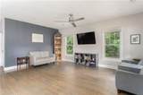 2484 Mcafee Road - Photo 19