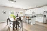 2484 Mcafee Road - Photo 2