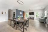 2484 Mcafee Road - Photo 20