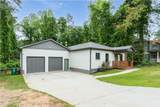 2484 Mcafee Road - Photo 21