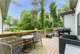 2484 Mcafee Road - Photo 22