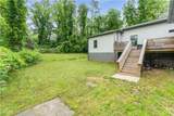 2484 Mcafee Road - Photo 23
