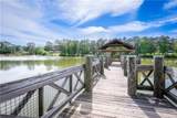 2484 Mcafee Road - Photo 24