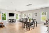 2484 Mcafee Road - Photo 3