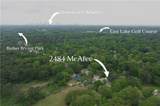 2484 Mcafee Road - Photo 5